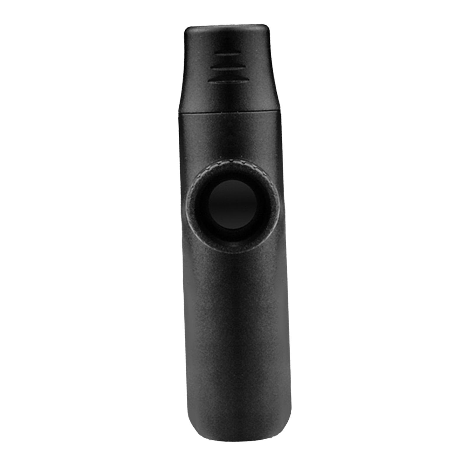 Łatwa w nauce fletka kazoo, ki – Musical Instrument Easy To Learn recenzja i cena
