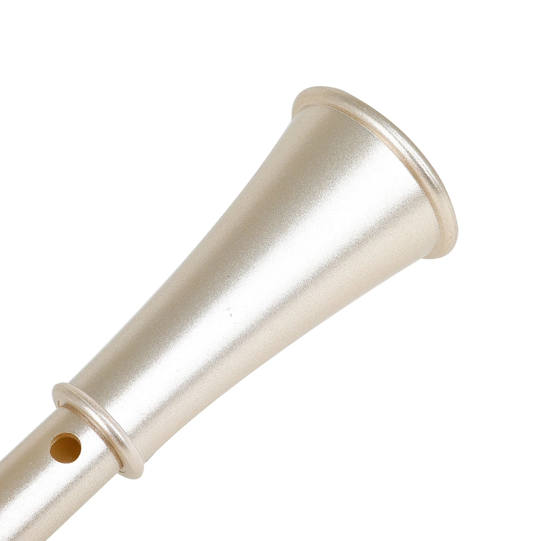 IRIN Mini Klarnet-Saksofon w s – Musical Instrument Easy To Learn recenzja i cena