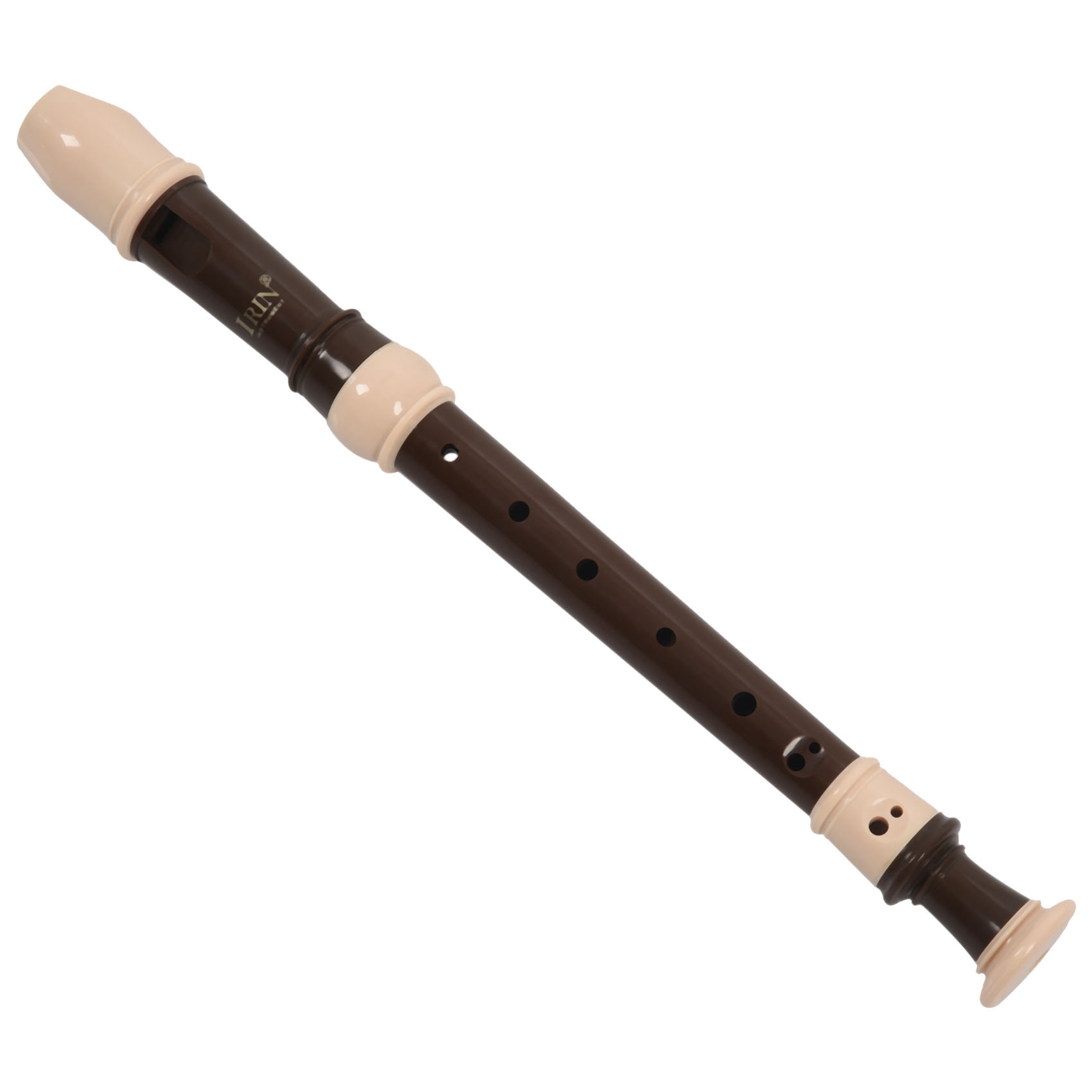 ABJV Flet dęty soprano, klarne – Soprano Recorder Plastic recenzja i cena