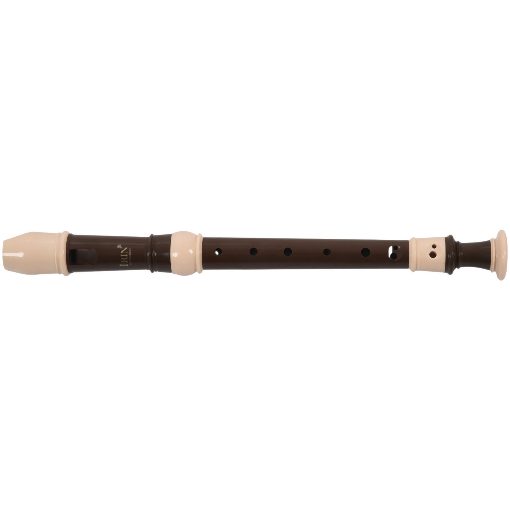 ABJV Flet dęty soprano, klarne – Soprano Recorder Plastic recenzja i cena