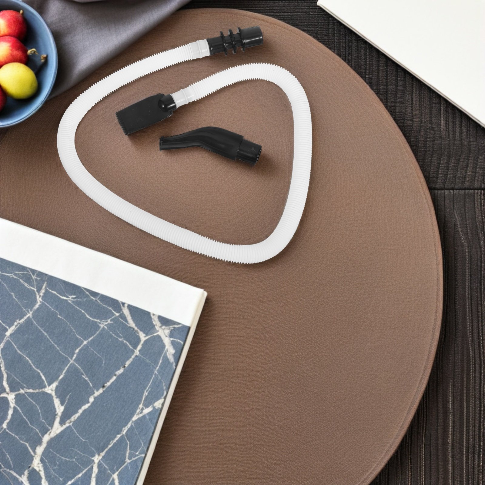 3 zestawy elastycznych rurek d – Musical Instrument Melodica recenzja i cena