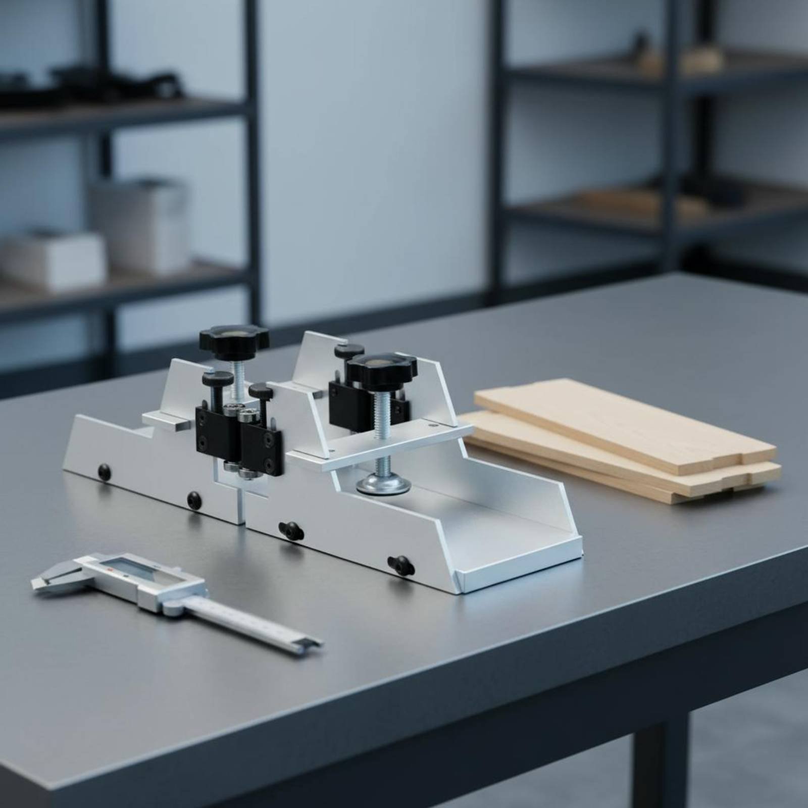 Piła do rowków progów, precyzy – Musical Instrument Repair Shop recenzja i cena