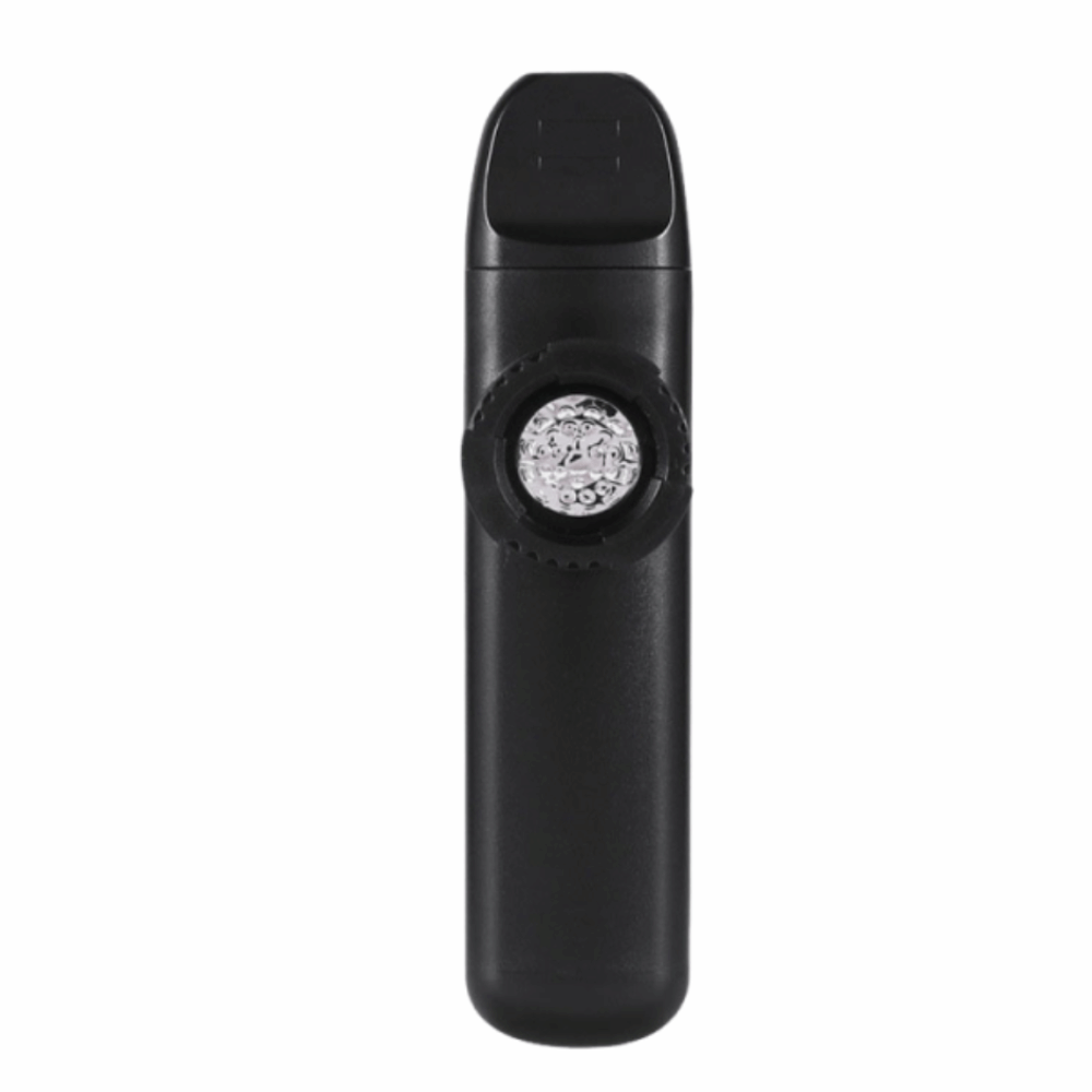 Kreatywny instrument Kazoo, pr – Musical Instrument Easy To Learn recenzja i cena