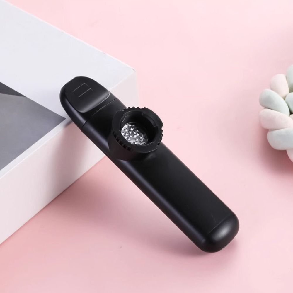 Kreatywny instrument Kazoo, pr – Musical Instrument Easy To Learn recenzja i cena