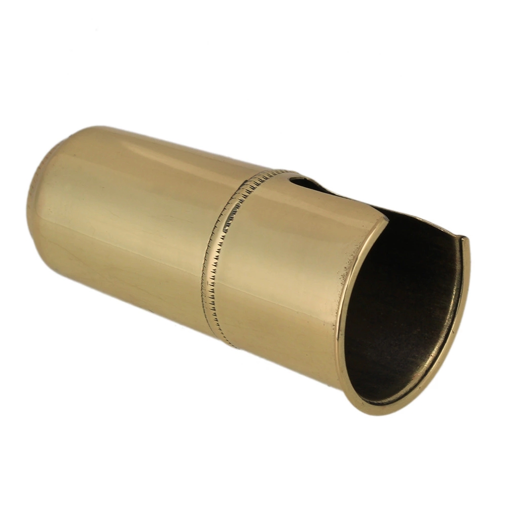 Ustnik do saksofonu Protect Ca – Musical Instrument Oboe recenzja i cena