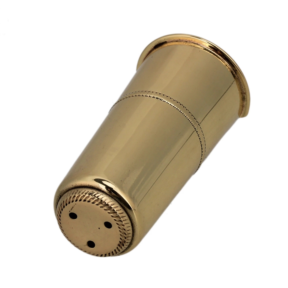 Ustnik do saksofonu Protect Ca – Musical Instrument Oboe recenzja i cena