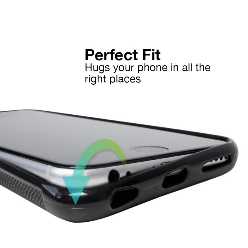 Etui na telefon z motywem skrz – Musical Instrument Quotes recenzja i cena