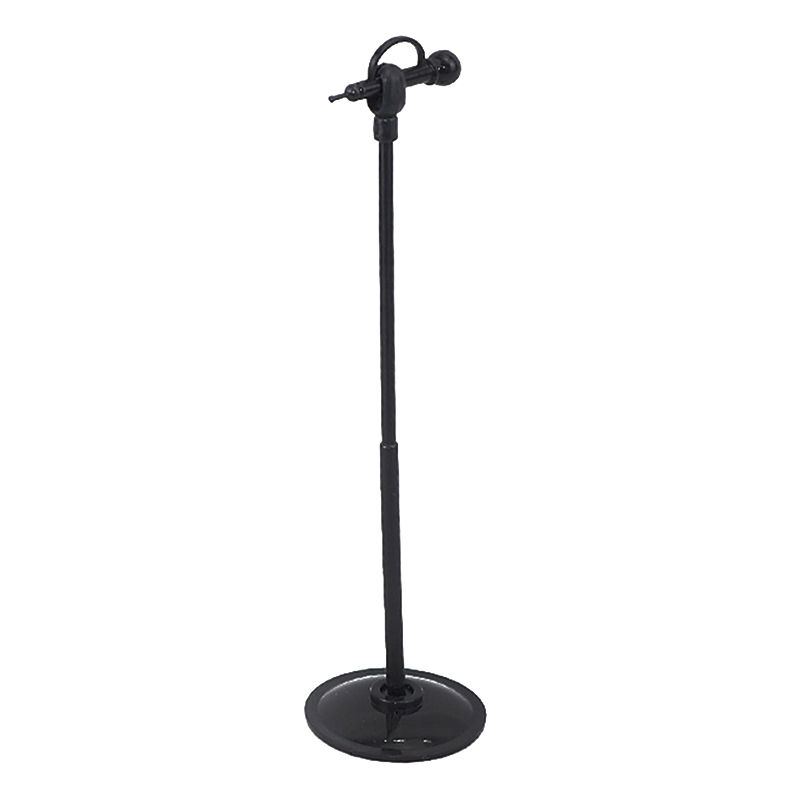 1:12 domek dla lalek miniaturo – Musical Instrument Images recenzja i cena