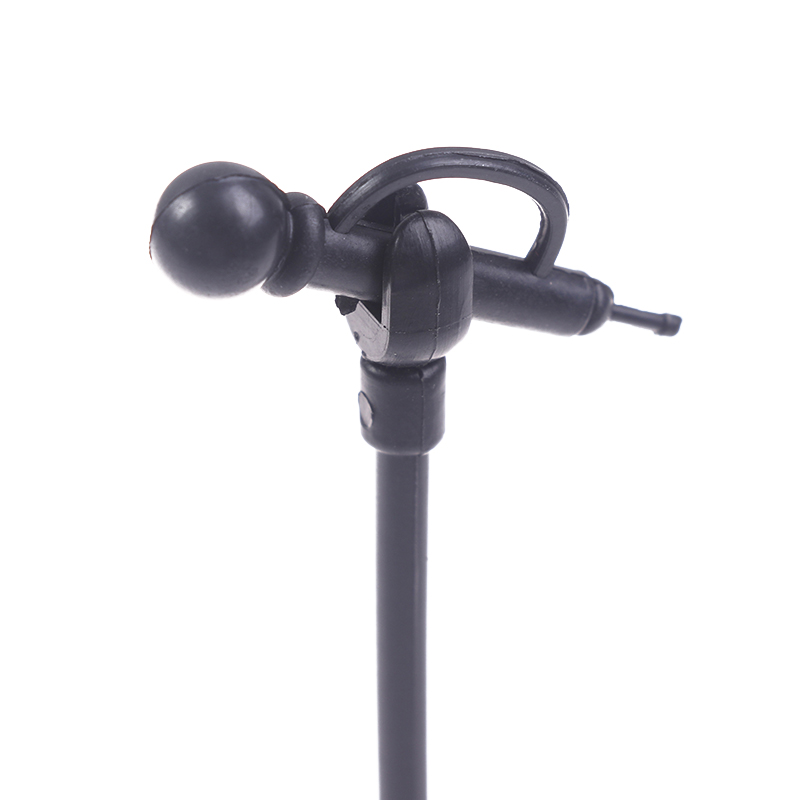 1:12 domek dla lalek miniaturo – Musical Instrument Images recenzja i cena